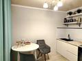 4-комнатная квартира · 100 м² · 5/9 этаж, Мира 78/7 1 за 50 млн ₸ в Темиртау — фото 10
