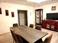 4-комнатная квартира · 100 м² · 5/9 этаж, Мира 78/7 1 за 50 млн ₸ в Темиртау — фото 3