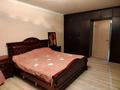4-комнатная квартира · 100 м² · 5/9 этаж, Мира 78/7 1 за 50 млн ₸ в Темиртау — фото 7