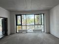 Свободное назначение · 100 м² за 1 млн ₸ в Алматы, Алмалинский р-н
