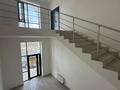 Свободное назначение · 100 м² за 1 млн ₸ в Алматы, Алмалинский р-н — фото 6