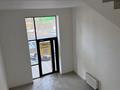 Свободное назначение · 100 м² за 1 млн ₸ в Алматы, Алмалинский р-н — фото 7