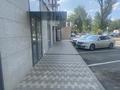 Свободное назначение · 100 м² за 1 млн ₸ в Алматы, Алмалинский р-н — фото 8