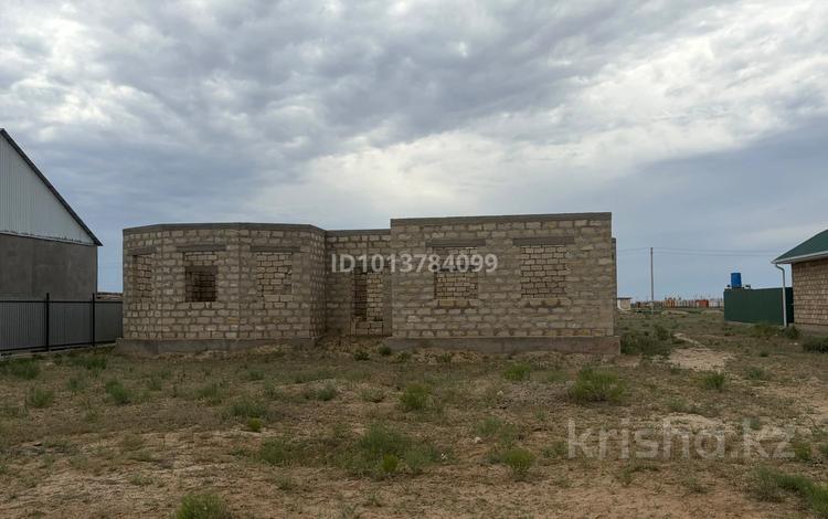 Отдельный дом · 5 комнат · 125 м² · 8 сот., Сартогай трасса — Сартогай махамбет трассасы детский садик касында орналаскан за 5.2 млн ₸ в  — фото 2