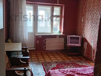 1-комнатная квартира · 30 м² · 5/5 этаж, Конаева 16 за 60 000 ₸ в Таразе