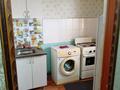 1-комнатная квартира · 30 м² · 5/5 этаж, Конаева 16 за 60 000 ₸ в Таразе — фото 11