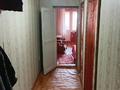 1-комнатная квартира · 30 м² · 5/5 этаж, Конаева 16 за 60 000 ₸ в Таразе — фото 12