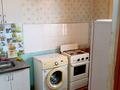 1-комнатная квартира · 30 м² · 5/5 этаж, Конаева 16 за 60 000 ₸ в Таразе — фото 15