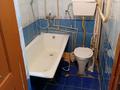 1-комнатная квартира · 30 м² · 5/5 этаж, Конаева 16 за 60 000 ₸ в Таразе — фото 16
