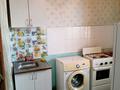 1-комнатная квартира · 30 м² · 5/5 этаж, Конаева 16 за 60 000 ₸ в Таразе — фото 17