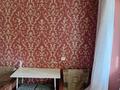 1-комнатная квартира · 30 м² · 5/5 этаж, Конаева 16 за 60 000 ₸ в Таразе — фото 3