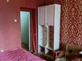 1-комнатная квартира · 30 м² · 5/5 этаж, Конаева 16 за 60 000 ₸ в Таразе — фото 5