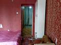 1-комнатная квартира · 30 м² · 5/5 этаж, Конаева 16 за 60 000 ₸ в Таразе — фото 6