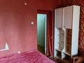 1-комнатная квартира · 30 м² · 5/5 этаж, Конаева 16 за 60 000 ₸ в Таразе — фото 7