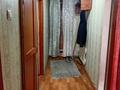 1-комнатная квартира · 30 м² · 5/5 этаж, Конаева 16 за 60 000 ₸ в Таразе — фото 9