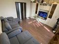 2-бөлмелі пәтер · 54 м² · 10/10 қабат, мкр Юго-Восток, Мкр Юго-Восток, мкр Степной 3 6/1, бағасы: 21.3 млн ₸ в Караганде, Казыбек би р-н — фото 2