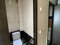 2-бөлмелі пәтер · 54 м² · 10/10 қабат, мкр Юго-Восток, Мкр Юго-Восток, мкр Степной 3 6/1, бағасы: 21.3 млн ₸ в Караганде, Казыбек би р-н — фото 4