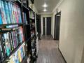 2-бөлмелі пәтер · 54 м² · 10/10 қабат, мкр Юго-Восток, Мкр Юго-Восток, мкр Степной 3 6/1, бағасы: 21.3 млн ₸ в Караганде, Казыбек би р-н — фото 6