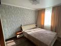 2-бөлмелі пәтер · 54 м² · 10/10 қабат, мкр Юго-Восток, Мкр Юго-Восток, мкр Степной 3 6/1, бағасы: 21.3 млн ₸ в Караганде, Казыбек би р-н — фото 3
