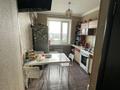2-бөлмелі пәтер · 54 м² · 10/10 қабат, мкр Юго-Восток, Мкр Юго-Восток, мкр Степной 3 6/1, бағасы: 21.3 млн ₸ в Караганде, Казыбек би р-н — фото 7