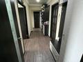 2-бөлмелі пәтер · 54 м² · 10/10 қабат, мкр Юго-Восток, Мкр Юго-Восток, мкр Степной 3 6/1, бағасы: 21.3 млн ₸ в Караганде, Казыбек би р-н — фото 8