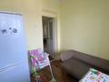 2-комнатная квартира · 55 м² · 3/4 этаж, Чайковского — Желтоксана за 37 млн ₸ в Алматы, Алмалинский р-н — фото 5