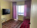 2-комнатная квартира · 55 м² · 3/4 этаж, Чайковского — Желтоксана за 37 млн ₸ в Алматы, Алмалинский р-н