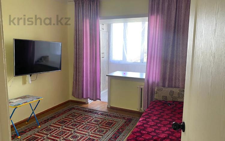 2-комнатная квартира · 55 м² · 3/4 этаж, Чайковского — Желтоксана за 37 млн ₸ в Алматы, Алмалинский р-н — фото 13