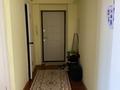 2-комнатная квартира · 55 м² · 3/4 этаж, Чайковского — Желтоксана за 37 млн ₸ в Алматы, Алмалинский р-н — фото 8
