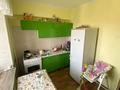 2-комнатная квартира · 55 м² · 3/4 этаж, Чайковского — Желтоксана за 37 млн ₸ в Алматы, Алмалинский р-н — фото 7