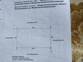 Участок · 7.5 соток, Бензострой береке 1 — Находится недалеко от заправки Эталон авто за 10 млн ₸ в Петропавловске — фото 2