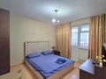 1-комнатная квартира · 37 м² · 8/12 этаж, мкр Акбулак 43/1 за 13 000 ₸ в Алматы, Алатауский р-н