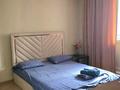 1-комнатная квартира · 37 м² · 8/12 этаж, мкр Акбулак 43/1 за 13 000 ₸ в Алматы, Алатауский р-н — фото 2