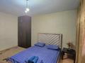 1-комнатная квартира · 37 м² · 8/12 этаж, мкр Акбулак 43/1 за 13 000 ₸ в Алматы, Алатауский р-н — фото 8