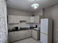 1-комнатная квартира · 37 м² · 8/12 этаж, мкр Акбулак 43/1 за 13 000 ₸ в Алматы, Алатауский р-н — фото 9