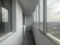 1-комнатная квартира, 37 м², 9/9 этаж, А 91 16 за 15 млн 〒 в Астане, Алматы р-н — фото 4