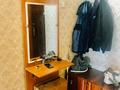 1-бөлмелі пәтер · 33 м² · 3/5 қабат, Интернациональная 5, бағасы: 180 000 ₸ в Петропавловске