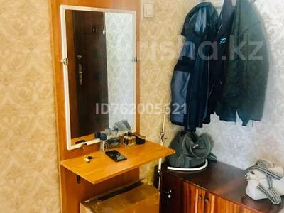 1-бөлмелі пәтер · 33 м² · 3/5 қабат, Интернациональная 5, бағасы: 180 000 ₸ в Петропавловске