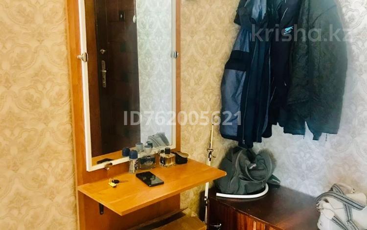 1-бөлмелі пәтер · 33 м² · 3/5 қабат, Интернациональная 5, бағасы: 180 000 ₸ в Петропавловске — фото 3