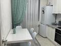 2-комнатная квартира · 51 м² · 5/9 этаж, Сауран 6 за 35 млн 〒 в Астане, Есильский р-н