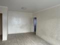 3-бөлмелі пәтер · 60 м² · 2/5 қабат, Ниеткалиева 17, бағасы: 150 000 ₸ в Таразе