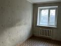 3-бөлмелі пәтер · 60 м² · 2/5 қабат, Ниеткалиева 17, бағасы: 150 000 ₸ в Таразе — фото 2