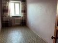 3-бөлмелі пәтер · 60 м² · 2/5 қабат, Ниеткалиева 17, бағасы: 150 000 ₸ в Таразе — фото 3
