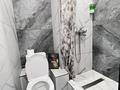 1-комнатная квартира · 20 м² · 1/4 этаж, мкр №5 21 — Абая Алтынсарина (метро Москва) за 15 000 ₸ в Алматы, Ауэзовский р-н — фото 6