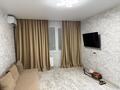1-комнатная квартира · 46 м² · 11/12 этаж, Орынбор 55/13 13 за 250 000 ₸ в Астане, Нура р-н — фото 2