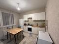 1-комнатная квартира · 46 м² · 11/12 этаж, Орынбор 55/13 13 за 250 000 ₸ в Астане, Нура р-н — фото 3