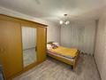 2-бөлмелі пәтер · 47 м² · 5/6 қабат, Айманова — 16 школа, бағасы: 149 999 ₸ в Павлодаре