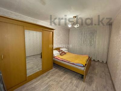 2-бөлмелі пәтер · 47 м² · 5/6 қабат, Айманова — 16 школа, бағасы: 149 999 ₸ в Павлодаре