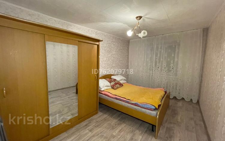 2-бөлмелі пәтер · 47 м² · 5/6 қабат, Айманова — 16 школа, бағасы: 149 999 ₸ в Павлодаре — фото 2