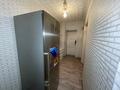2-бөлмелі пәтер · 47 м² · 5/6 қабат, Айманова — 16 школа, бағасы: 149 999 ₸ в Павлодаре — фото 11
